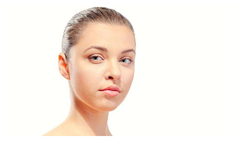 保定隆鼻微整形培训学校