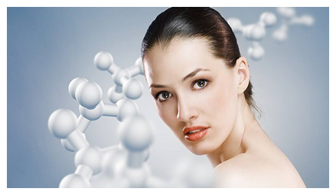 保定ppdo线雕隆鼻培训