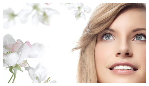 保定假体隆鼻手术培训学校