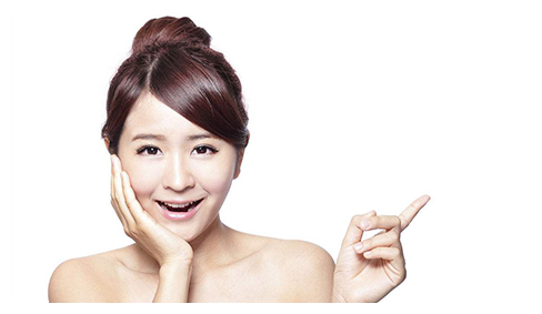 1531723015134831.jpg 20.jpg