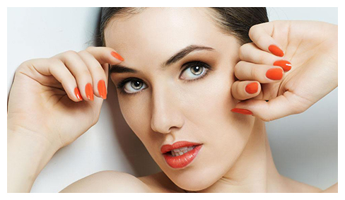 1531987070706151.jpg 36.jpg