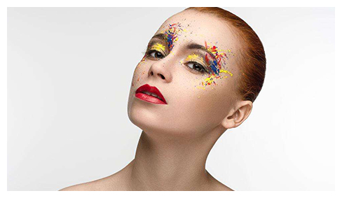 1531987541920406.jpg 32.jpg