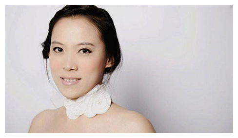 1532054406556443.jpg 25.jpg