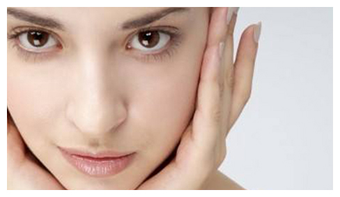 1534761678111899.jpg 1-5.jpg