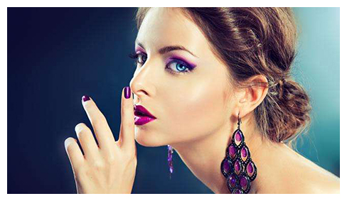 1534843065931207.jpg 28.jpg