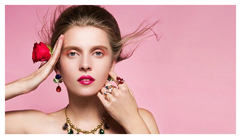 1534929451255135.jpg 18.jpg