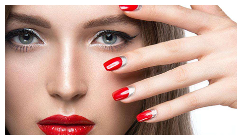 1534929520105208.jpg 17.jpg