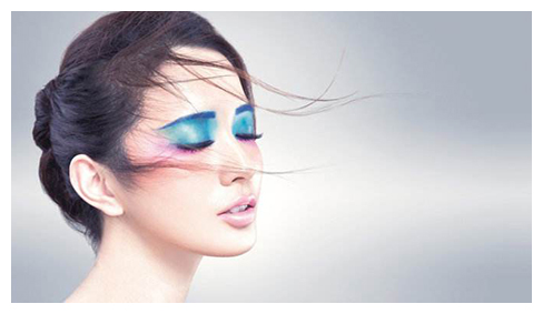 1535012064995325.jpg 8.jpg